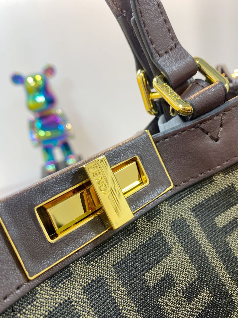 ReplicaDesignerBags 09YA6044