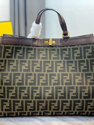 ReplicaDesignerBags 09YA6044