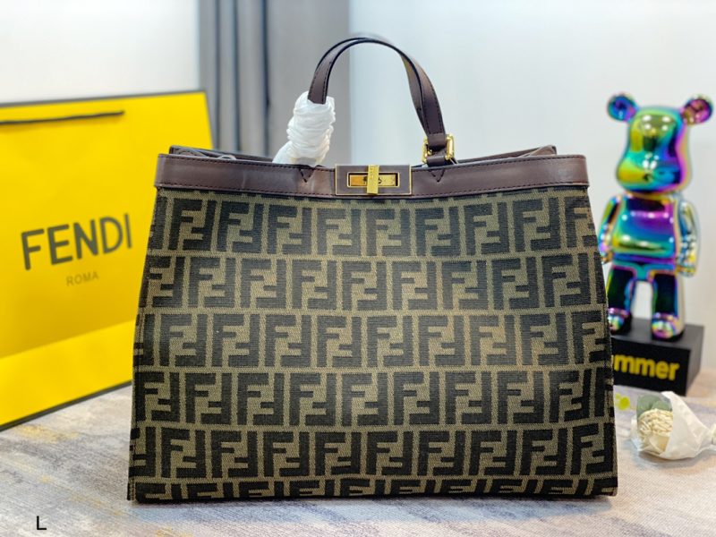 ReplicaDesignerBags 09YA6044