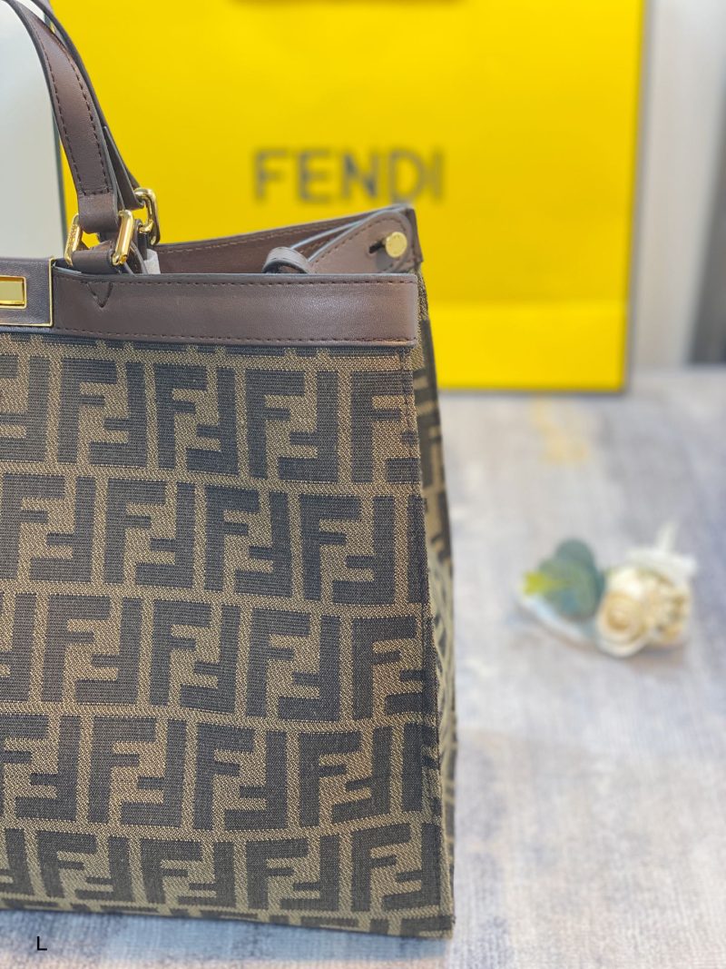 ReplicaDesignerBags 09YA6044