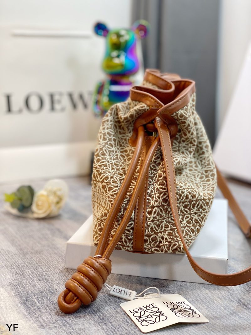 ReplicaDesignerBags 08YA8347