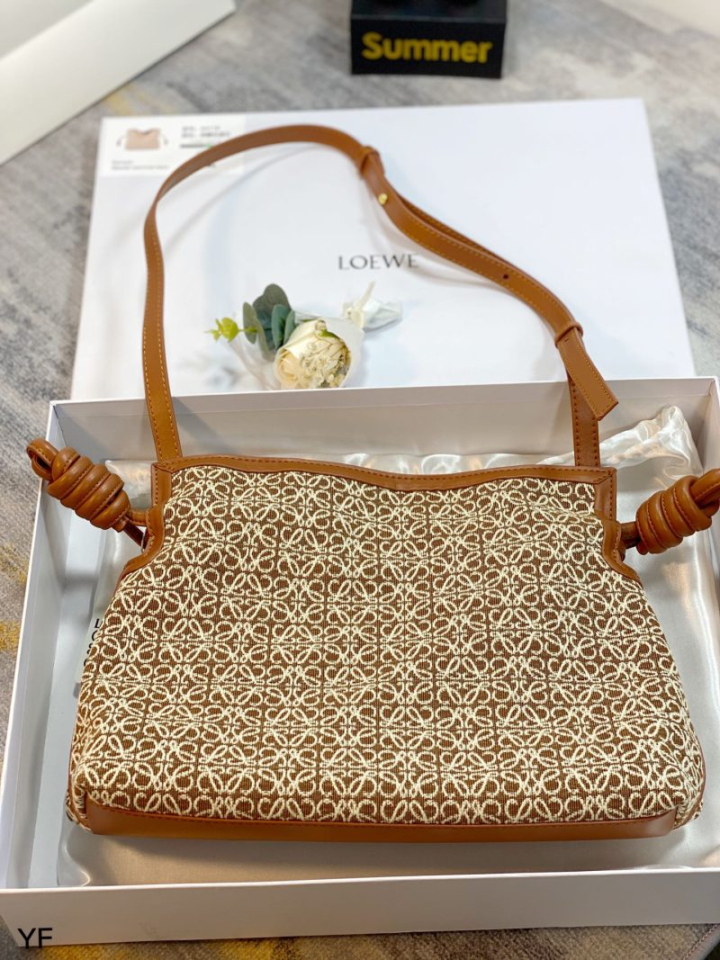 ReplicaDesignerBags 08YA8347