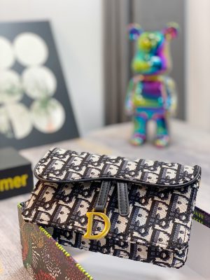 ReplicaDesignerBags 10YA1433