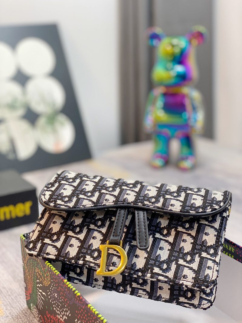 ReplicaDesignerBags 10YA1433