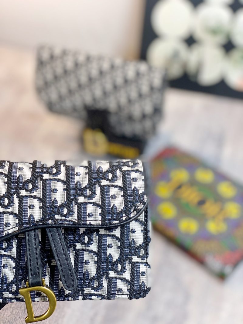 ReplicaDesignerBags 10YA1433