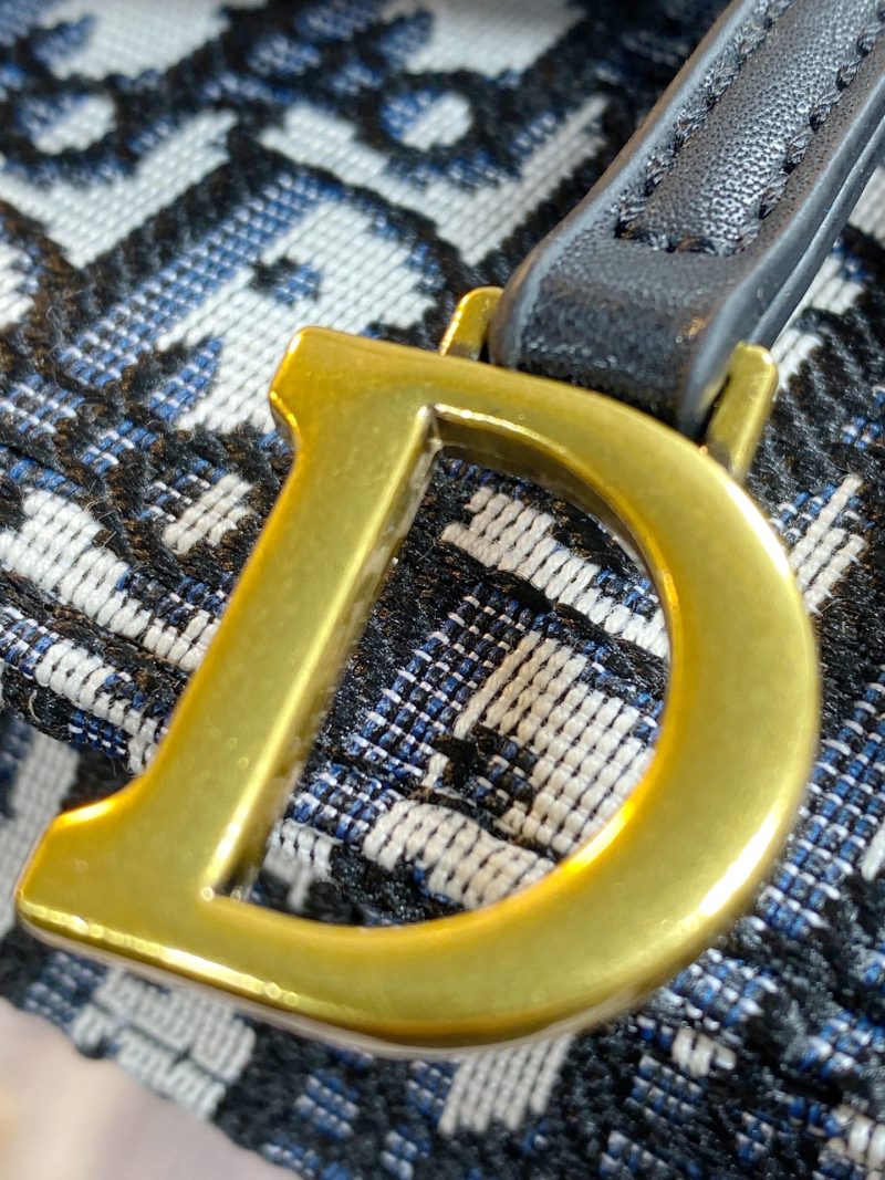 ReplicaDesignerBags 10YA1433