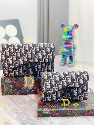 ReplicaDesignerBags 10YA1434