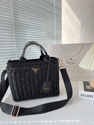 ReplicaDesignerBags 05YA17483