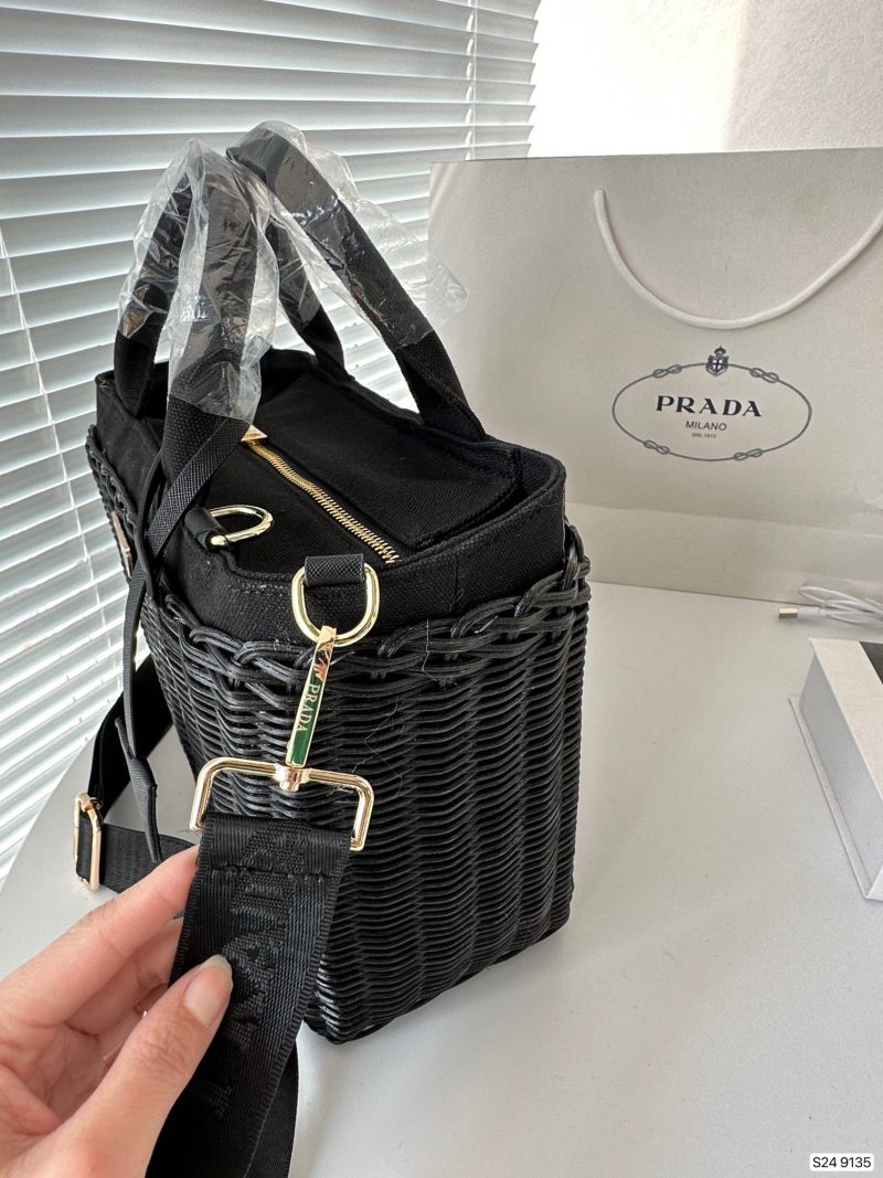 ReplicaDesignerBags 05YA17483