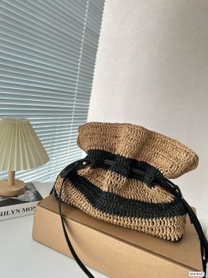ReplicaDesignerBags 08YA8348