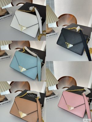 ReplicaDesignerBags 05YA17484