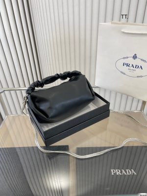 ReplicaDesignerBags 05YA17485