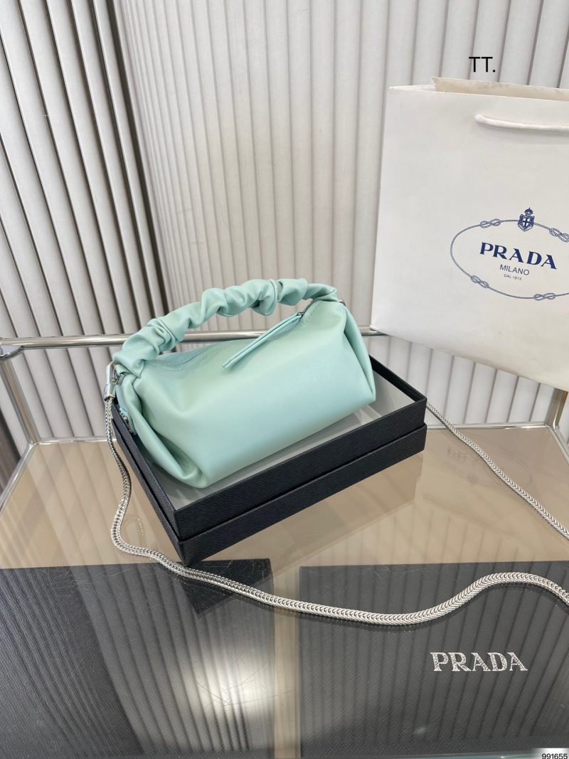 ReplicaDesignerBags 05YA17485