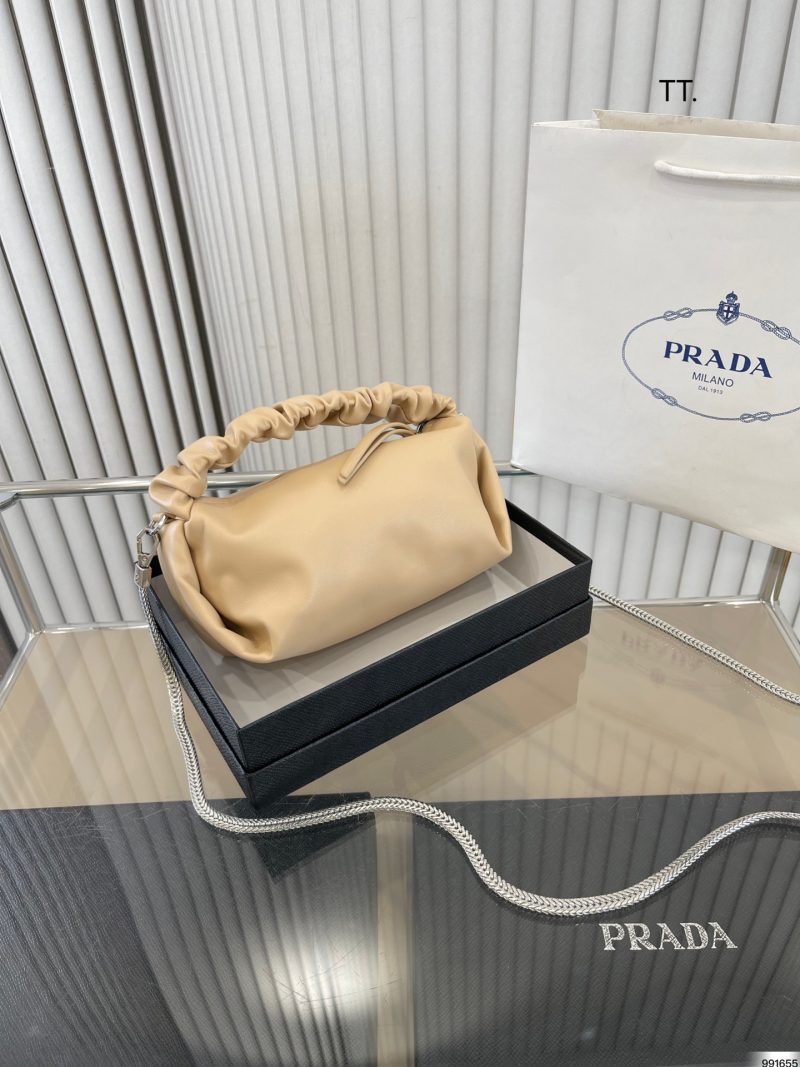 ReplicaDesignerBags 05YA17485
