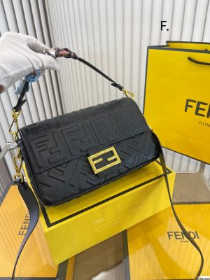ReplicaDesignerBags 09YA6048