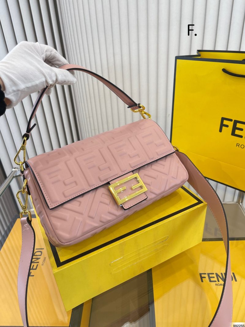 ReplicaDesignerBags 09YA6048