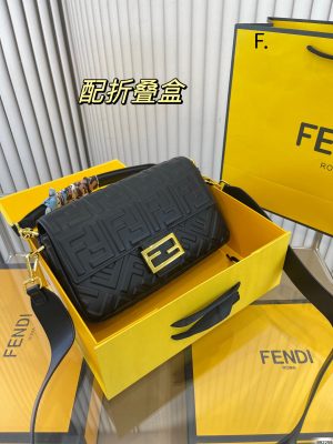 ReplicaDesignerBags 09YA6050