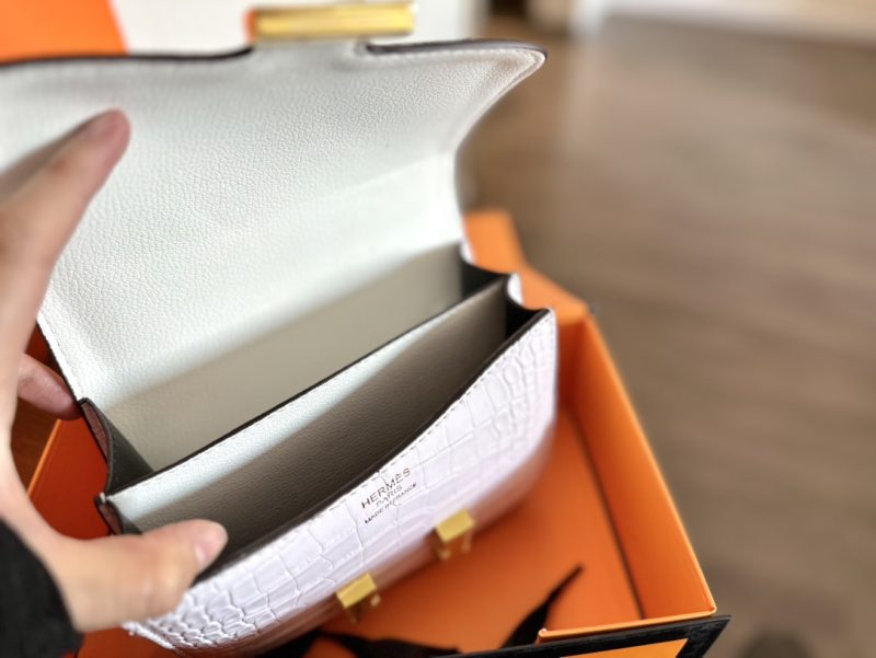 ReplicaDesignerBags 04YA330