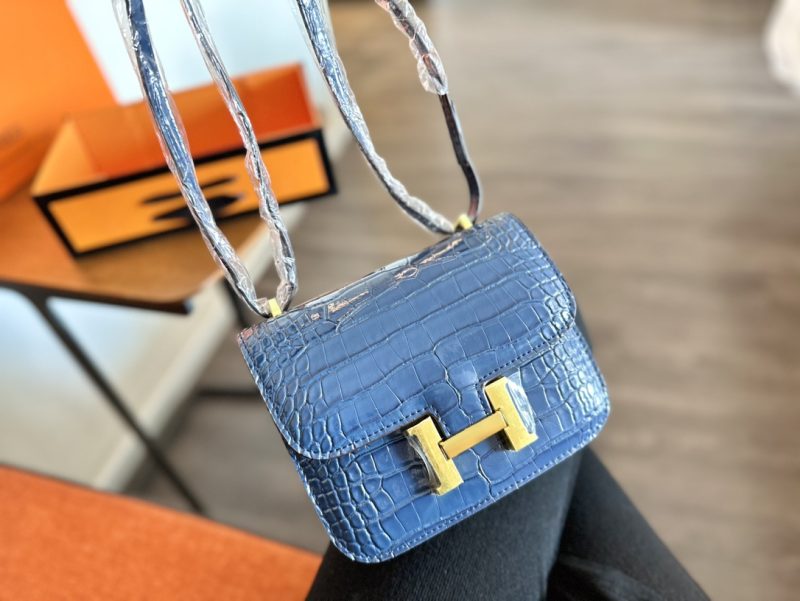 ReplicaDesignerBags 04YA442