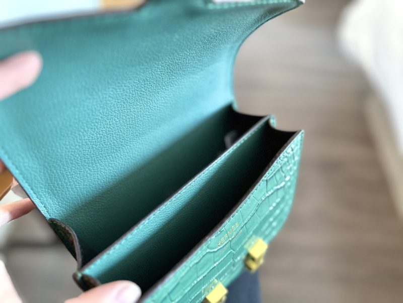 ReplicaDesignerBags 04YA442