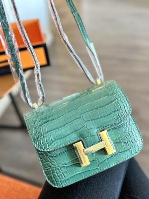 ReplicaDesignerBags 04YA442