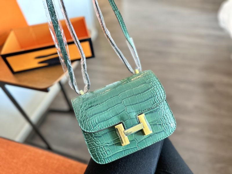 ReplicaDesignerBags 04YA442