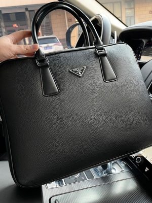 ReplicaDesignerBags 05YA17486