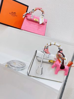 ReplicaDesignerBags 04YA331