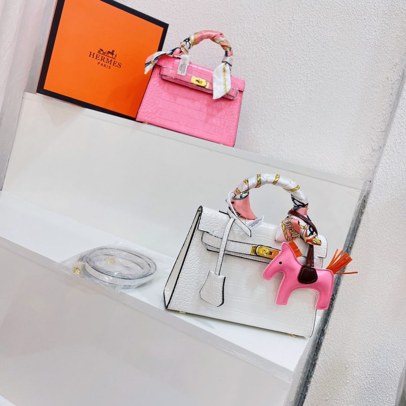 ReplicaDesignerBags 04YA331