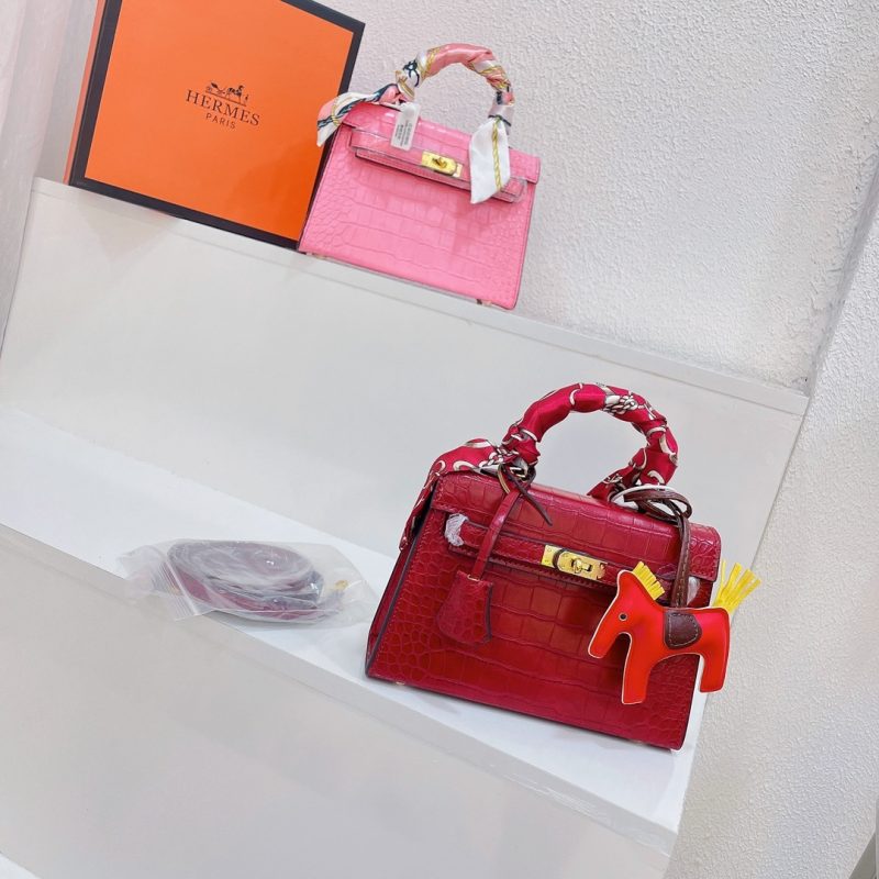 ReplicaDesignerBags 04YA331
