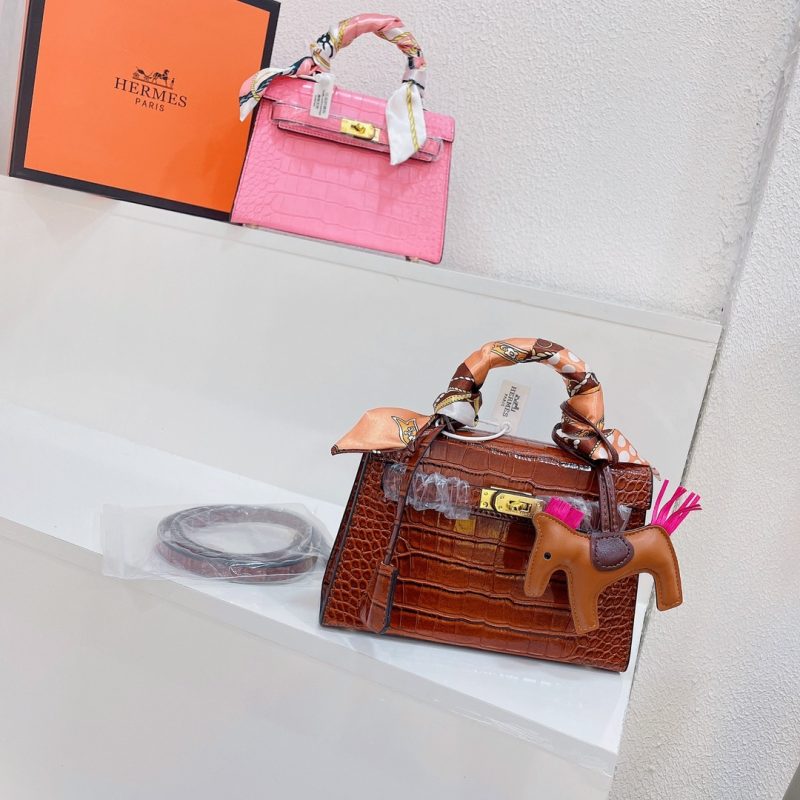 ReplicaDesignerBags 04YA331