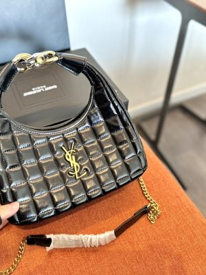ReplicaDesignerBags 09YA6051