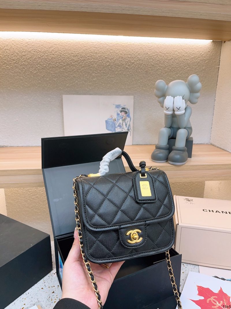 ReplicaDesignerBags 01YA784