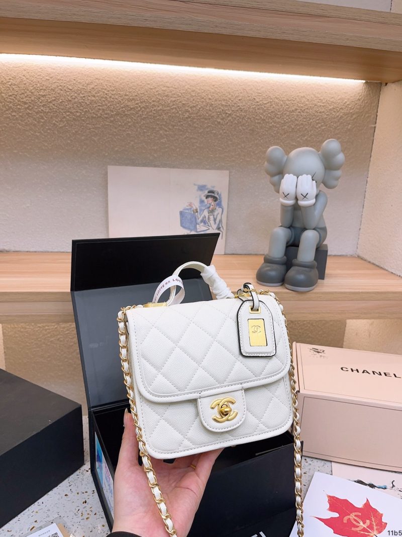 ReplicaDesignerBags 01YA784