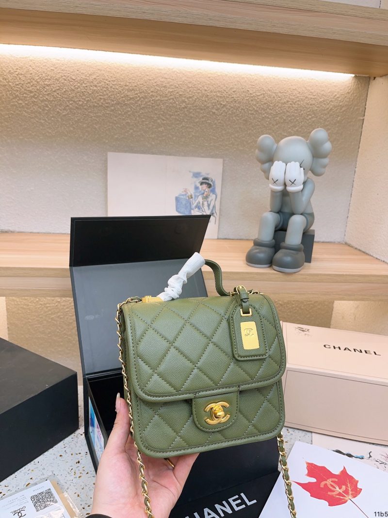 ReplicaDesignerBags 01YA784