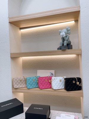 ReplicaDesignerBags 01YA785