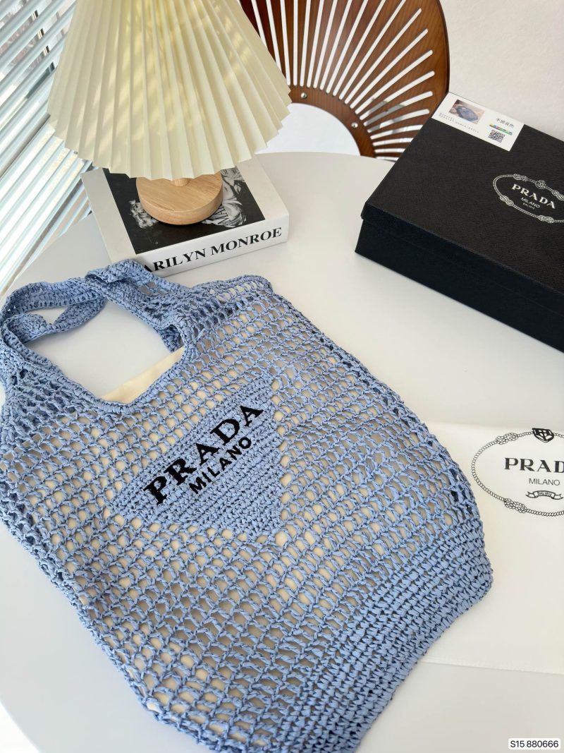 ReplicaDesignerBags 05YA17487