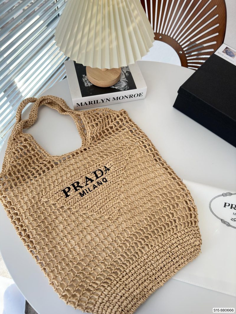 ReplicaDesignerBags 05YA17487