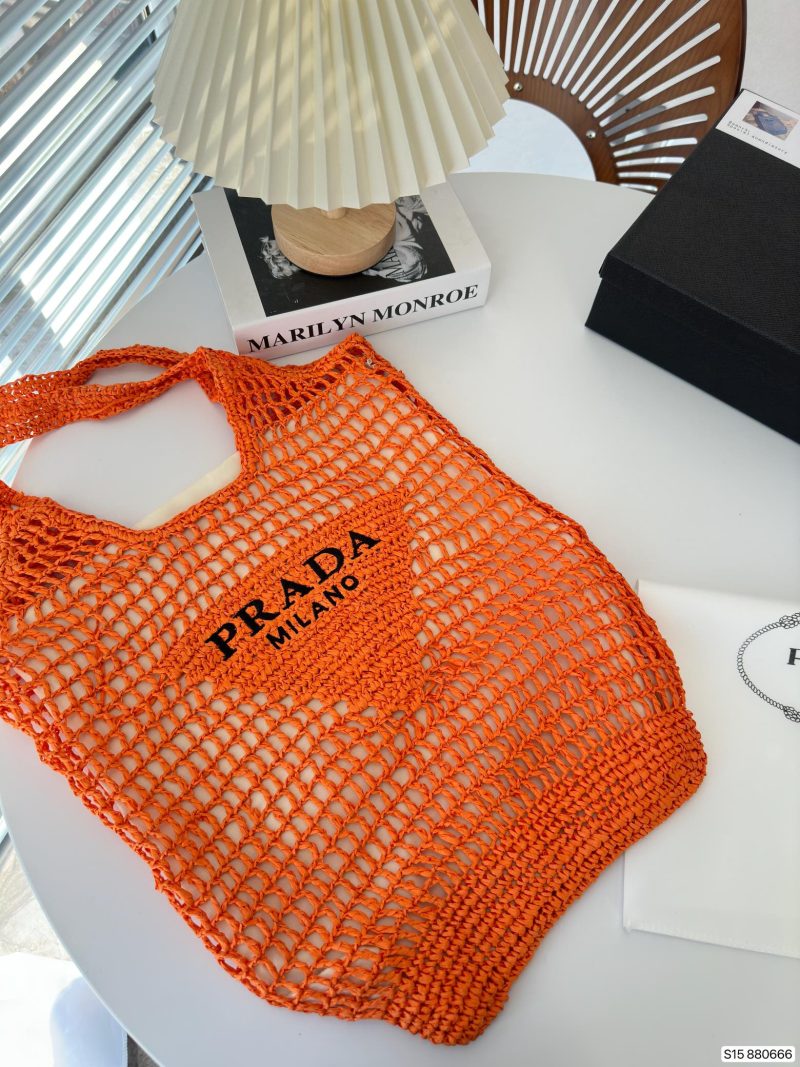 ReplicaDesignerBags 05YA17487