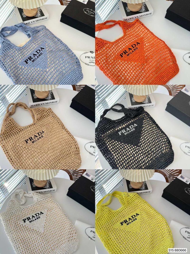 ReplicaDesignerBags 05YA17487