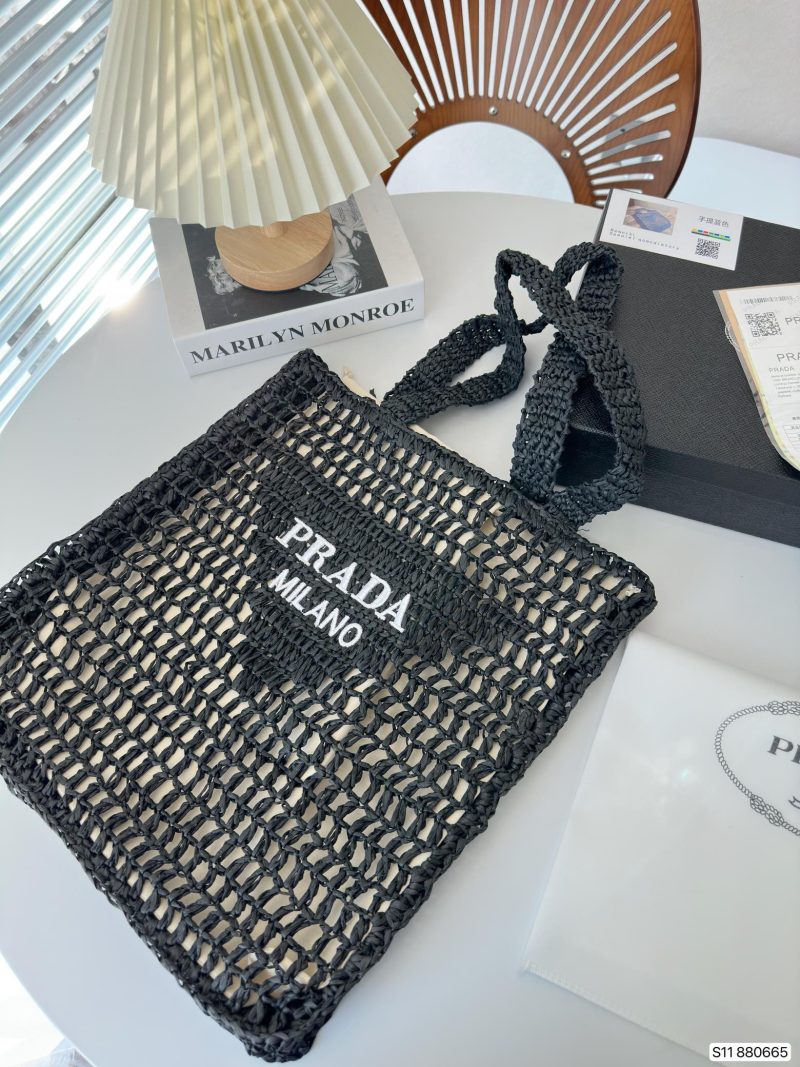 ReplicaDesignerBags 05YA17488