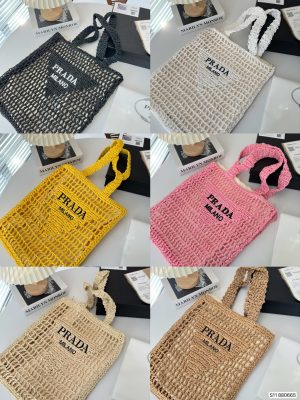 ReplicaDesignerBags 05YA17488