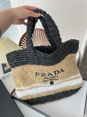 ReplicaDesignerBags 05YA17489