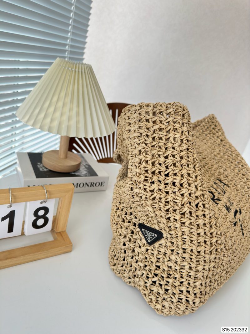 ReplicaDesignerBags 05YA17490