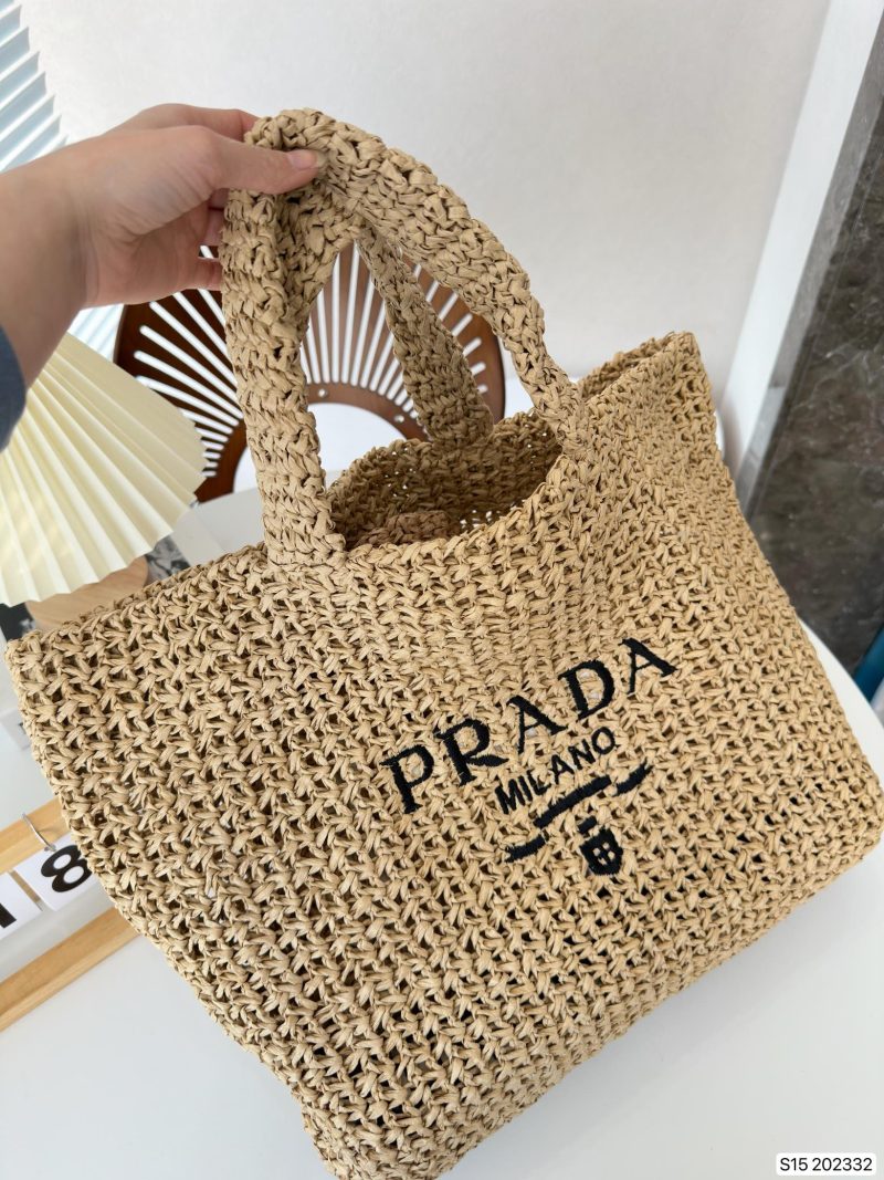 ReplicaDesignerBags 05YA17490