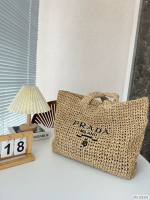 ReplicaDesignerBags 05YA17490
