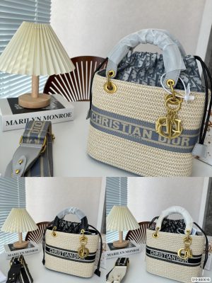 ReplicaDesignerBags 10YA1436