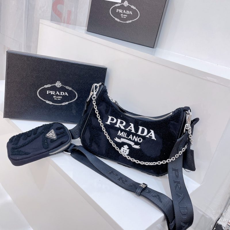 ReplicaDesignerBags 05YA17491