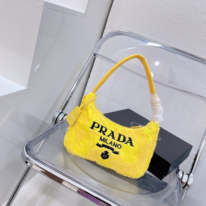 ReplicaDesignerBags 05YA17492