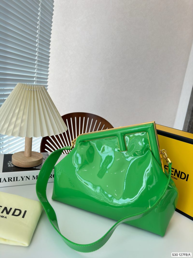 ReplicaDesignerBags 09YA6052